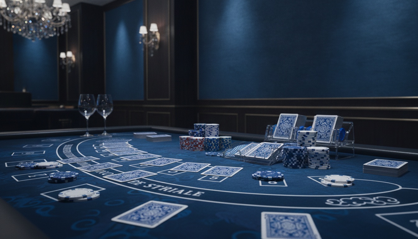 Fizetési lehetőségek a Sol Casino-nál